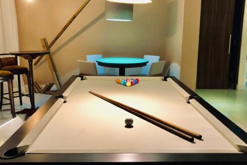 PHOTO-2021-09-21-14-08-57 (2)