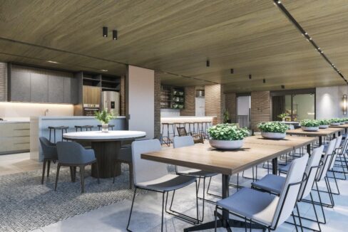 PHOTO-2021-10-25-14-13-20 (1)