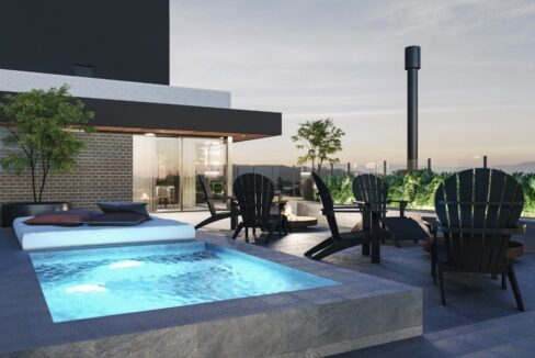 PHOTO-2021-10-25-14-13-20