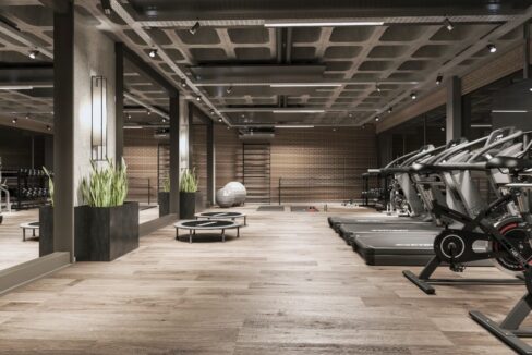 PHOTO-2021-10-25-14-13-21 (1)