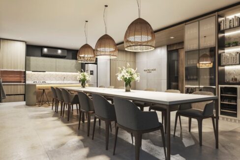 PHOTO-2021-10-25-14-13-21 (2)