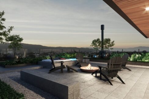 PHOTO-2021-10-25-14-13-21