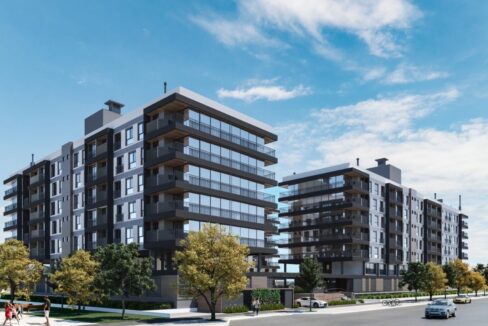 PHOTO-2021-10-25-14-13-22 (2)