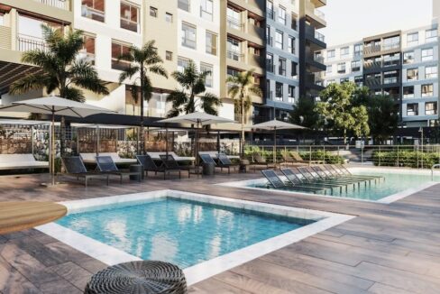 PHOTO-2021-10-25-14-13-22