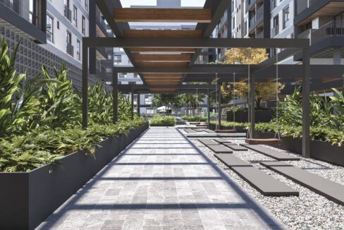 PHOTO-2021-10-25-14-13-23 (1)