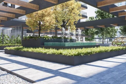 PHOTO-2021-10-25-14-13-23 (2)