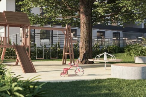 PHOTO-2021-10-25-14-13-23