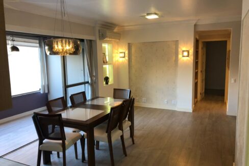 PHOTO-2022-05-10-08-58-57 (1)