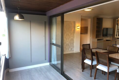 PHOTO-2022-05-10-08-58-57 (3)