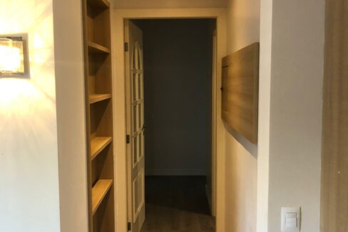 PHOTO-2022-05-10-08-58-58 (1)