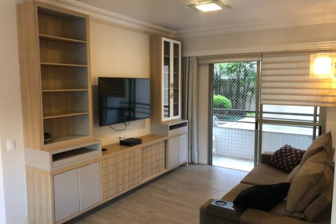 PHOTO-2022-05-10-08-58-58 (2)