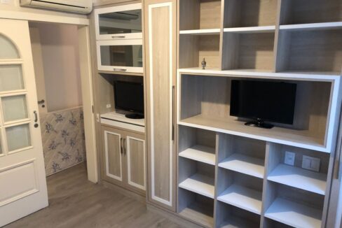 PHOTO-2022-05-10-08-58-58