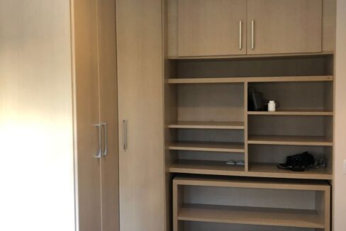 PHOTO-2022-05-10-08-58-59 (1)