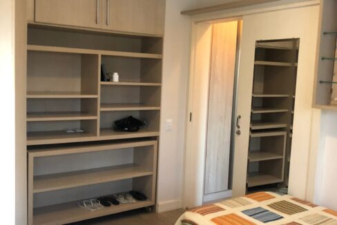 PHOTO-2022-05-10-08-58-59 (3)