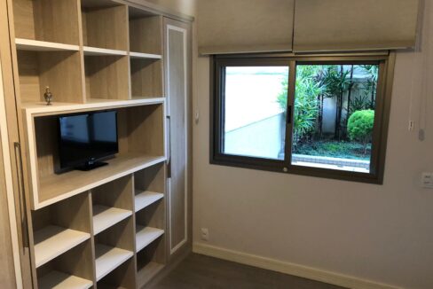 PHOTO-2022-05-10-08-58-59 (4)