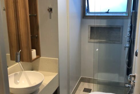 PHOTO-2022-05-10-08-59-00 (3)