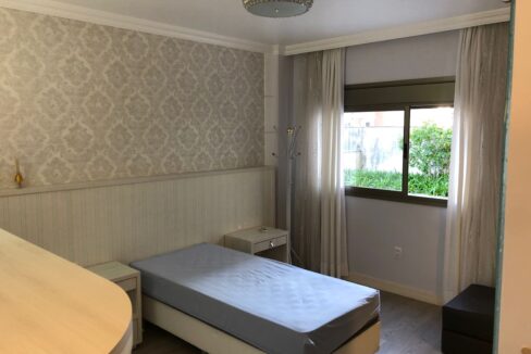 PHOTO-2022-05-10-08-59-00