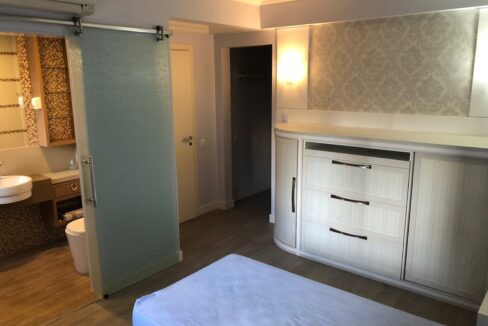 PHOTO-2022-05-10-08-59-01 (2)