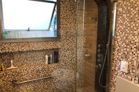 PHOTO-2022-05-10-08-59-01