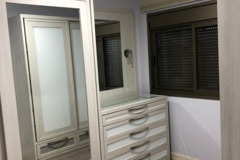 PHOTO-2022-05-10-08-59-02