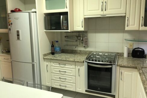 PHOTO-2022-05-10-09-00-25 (1)