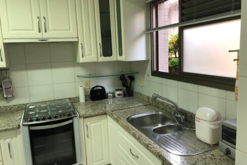 PHOTO-2022-05-10-09-00-25