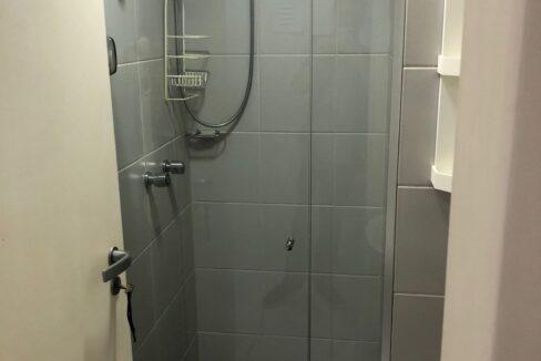 PHOTO-2022-05-10-09-00-26 (3)