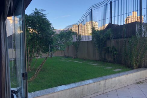 PHOTO-2022-05-10-09-00-27