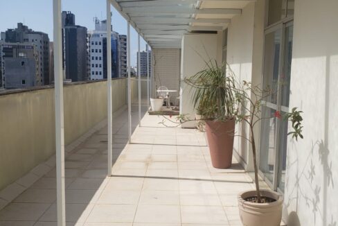 PHOTO-2022-07-18-14-07-35