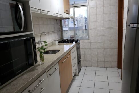 PHOTO-2022-07-18-14-07-36 (1)