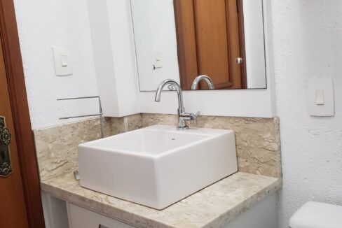 PHOTO-2022-07-18-14-07-36 (2)