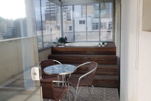 PHOTO-2022-07-18-14-07-36 (3)