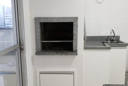 PHOTO-2022-07-18-14-07-36