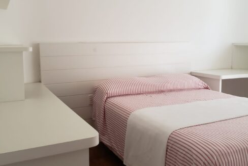 PHOTO-2022-07-18-14-07-37 (1)