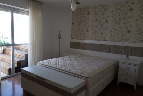 PHOTO-2022-07-18-14-07-37 (3)