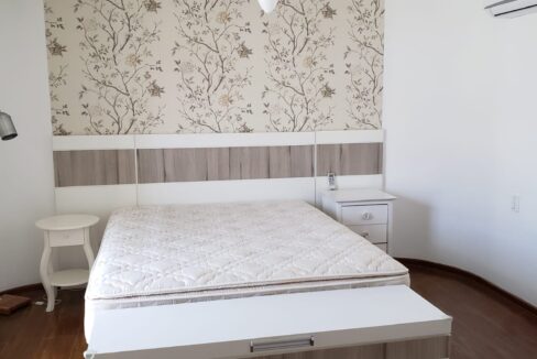 PHOTO-2022-07-18-14-07-37