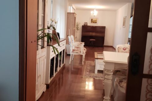 PHOTO-2022-07-18-14-07-38 (1)