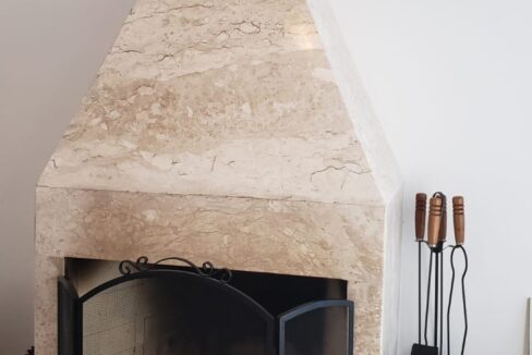 PHOTO-2022-07-18-14-07-38