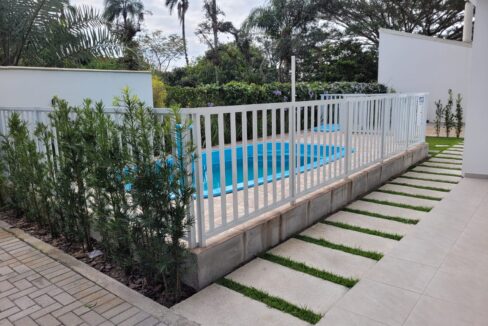 PHOTO-2022-08-11-16-13-04 (1)