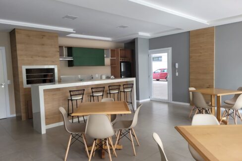 PHOTO-2022-08-11-16-13-04 (3)