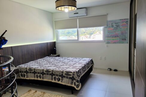 PHOTO-2022-08-11-16-13-04