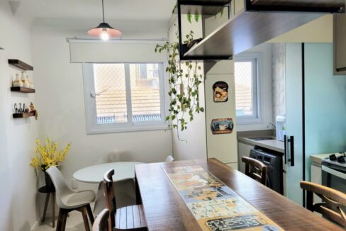 PHOTO-2022-08-11-16-15-59 (1)