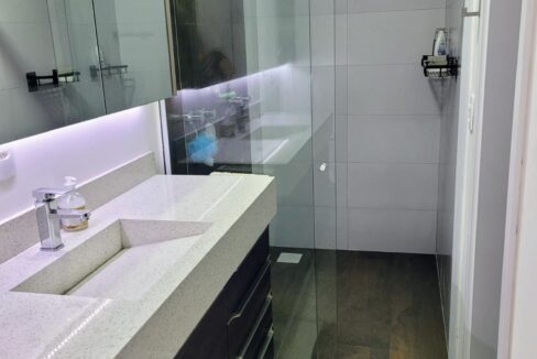 PHOTO-2022-08-11-16-16-38