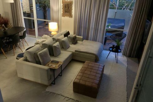 PHOTO-2022-08-29-19-35-24