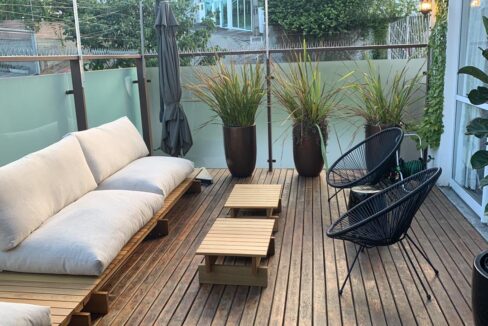 PHOTO-2022-08-29-19-35-25