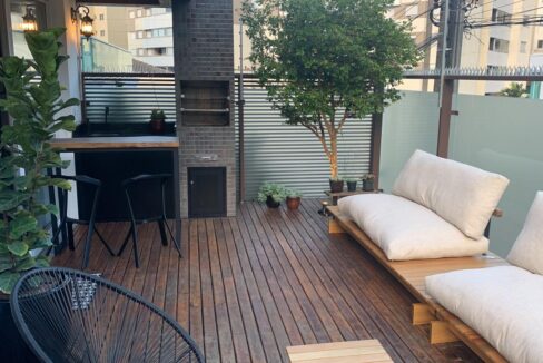 PHOTO-2022-08-29-19-35-26 (2)