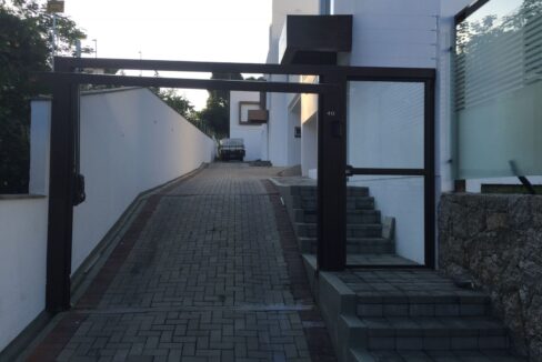 PHOTO-2022-08-29-19-35-26 (3)