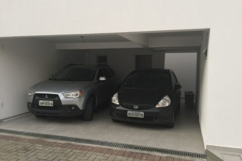 PHOTO-2022-08-29-19-35-27 (1)