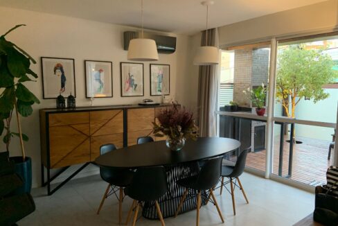 PHOTO-2022-08-29-19-35-27 (2)