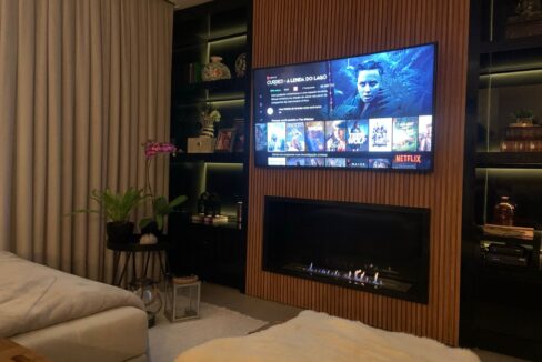 PHOTO-2022-08-29-19-35-27 (3)